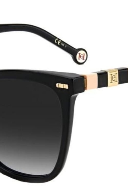 CAROLINA HERRERA SUNGLASSES – EYEWEAR