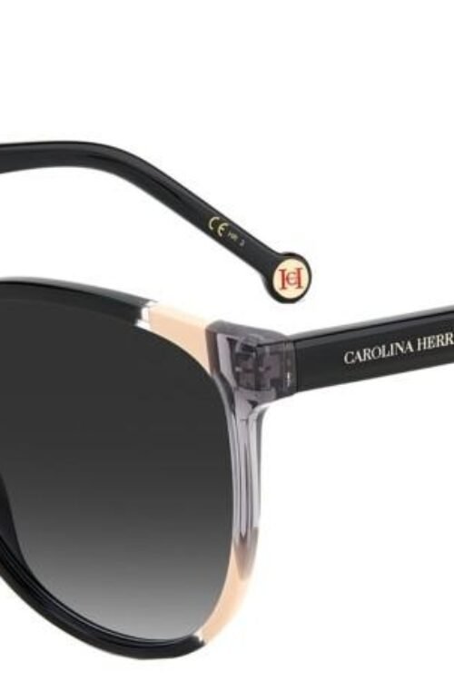 CAROLINA HERRERA SUNGLASSES – EYEWEAR