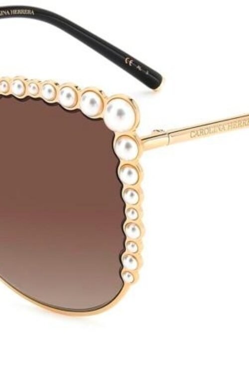 CAROLINA HERRERA SUNGLASSES – EYEWEAR