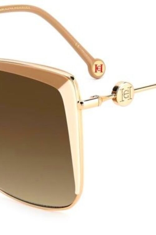CAROLINA HERRERA SUNGLASSES – EYEWEAR