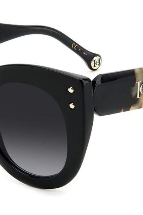 CAROLINA HERRERA SUNGLASSES – EYEWEAR