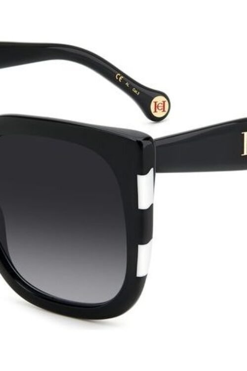 CAROLINA HERRERA SUNGLASSES – EYEWEAR