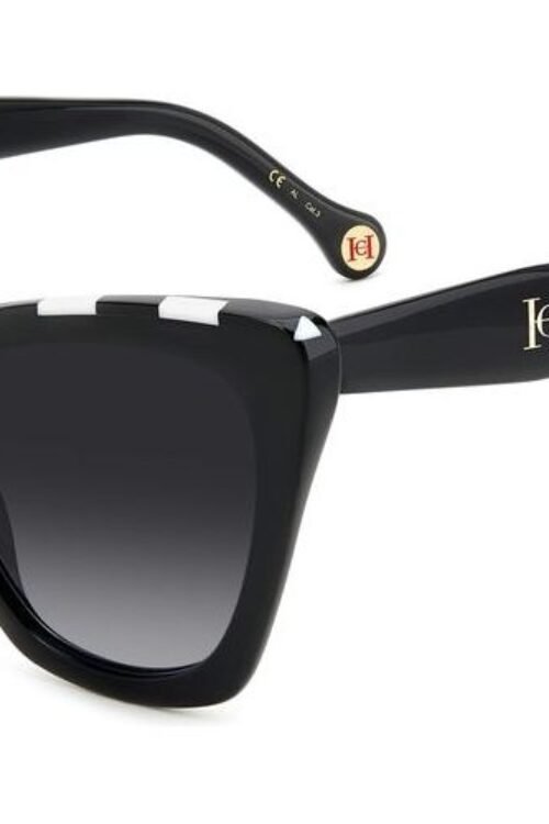 CAROLINA HERRERA SUNGLASSES – EYEWEAR