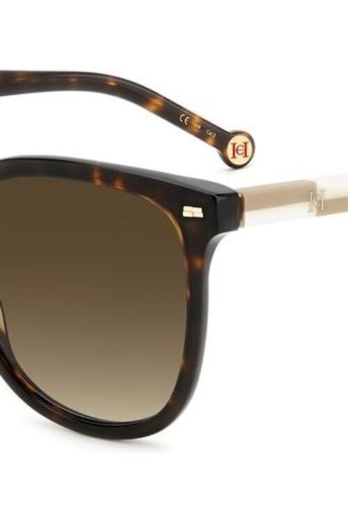 CAROLINA HERRERA SUNGLASSES – EYEWEAR