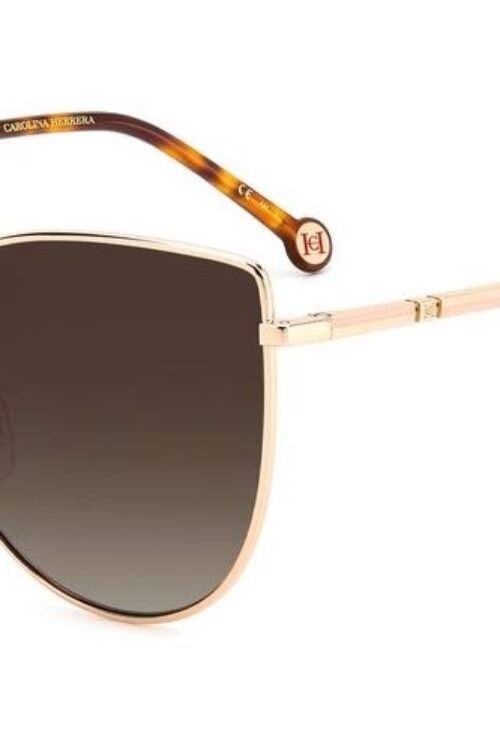 CAROLINA HERRERA SUNGLASSES – EYEWEAR