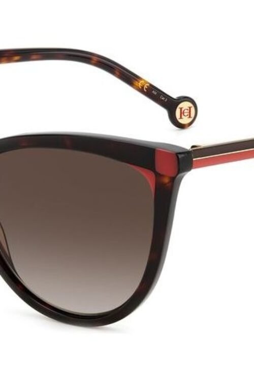 CAROLINA HERRERA SUNGLASSES – EYEWEAR