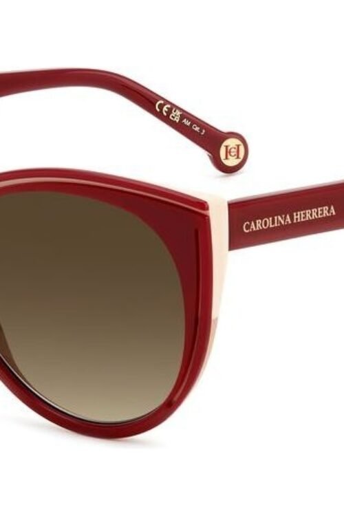 CAROLINA HERRERA SUNGLASSES – EYEWEAR