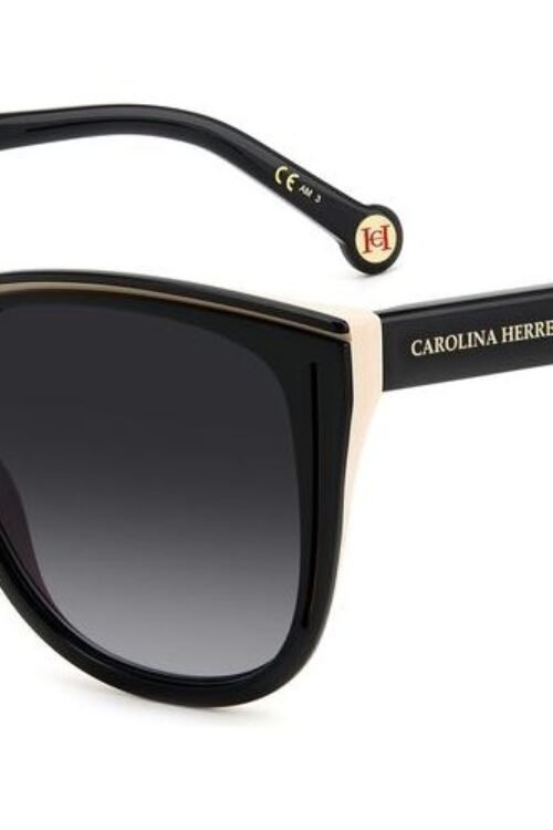 CAROLINA HERRERA SUNGLASSES – EYEWEAR
