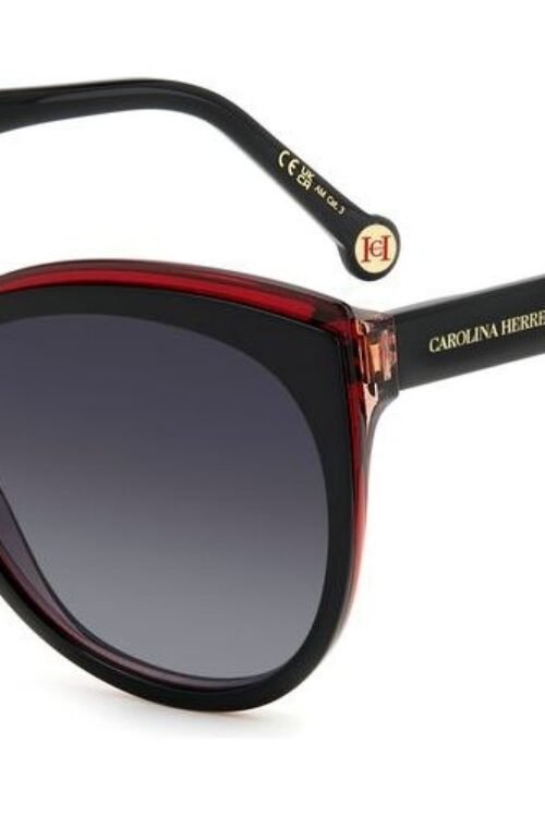CAROLINA HERRERA SUNGLASSES – EYEWEAR