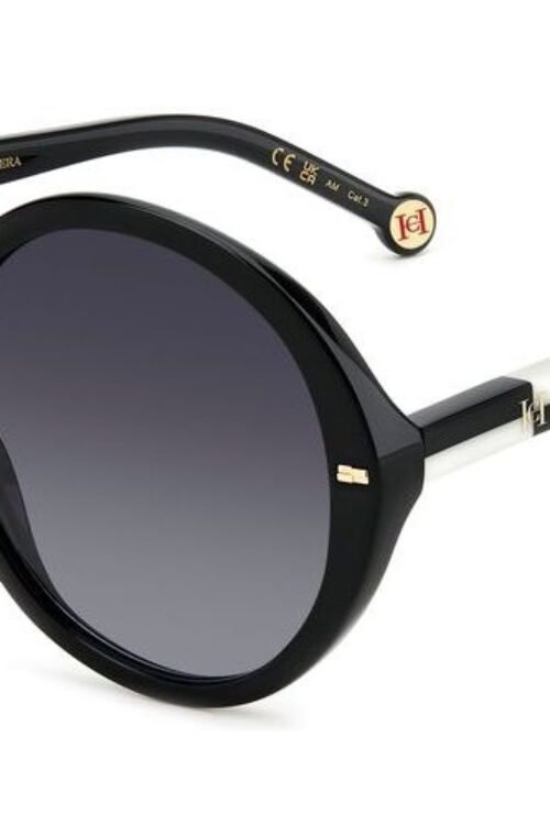 CAROLINA HERRERA SUNGLASSES – EYEWEAR