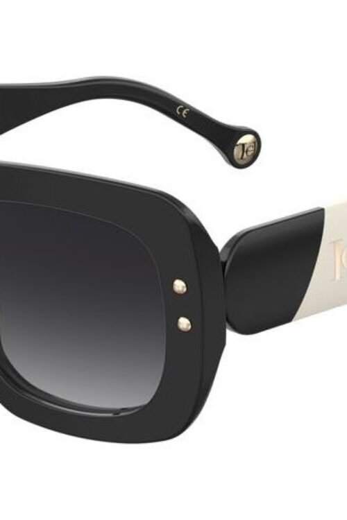 CAROLINA HERRERA SUNGLASSES – EYEWEAR