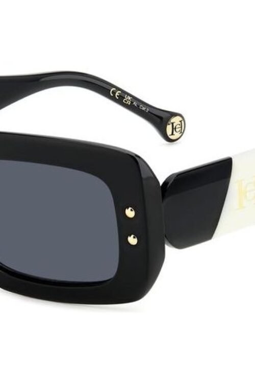 CAROLINA HERRERA SUNGLASSES – EYEWEAR