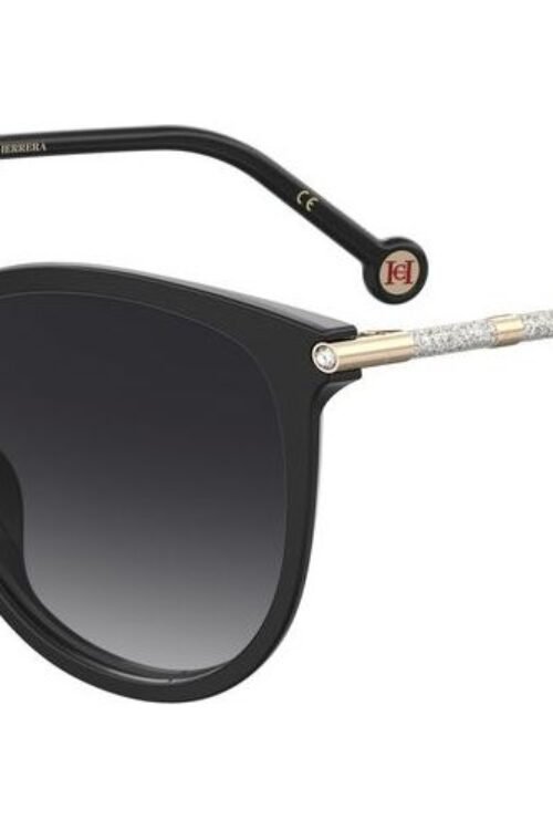 CAROLINA HERRERA SUNGLASSES – EYEWEAR