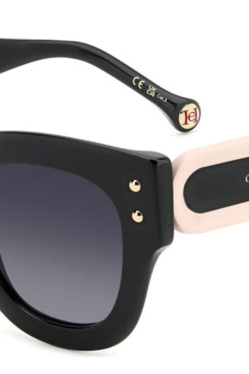 CAROLINA HERRERA SUNGLASSES – EYEWEAR