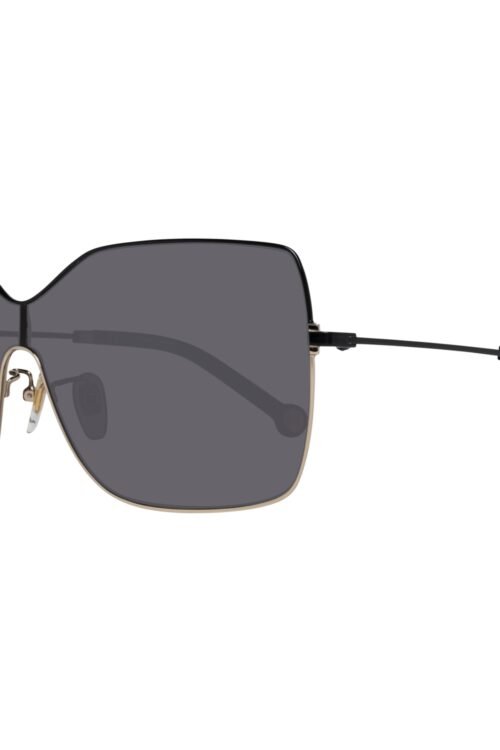 CAROLINA HERRERA SUNGLASSES – EYEWEAR