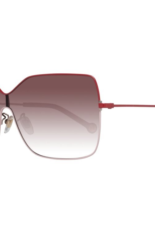 CAROLINA HERRERA SUNGLASSES – EYEWEAR