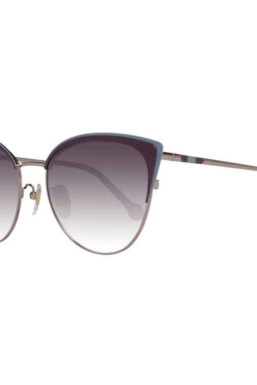 CAROLINA HERRERA SUNGLASSES – EYEWEAR