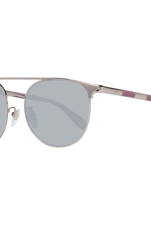 CAROLINA HERRERA SUNGLASSES – EYEWEAR