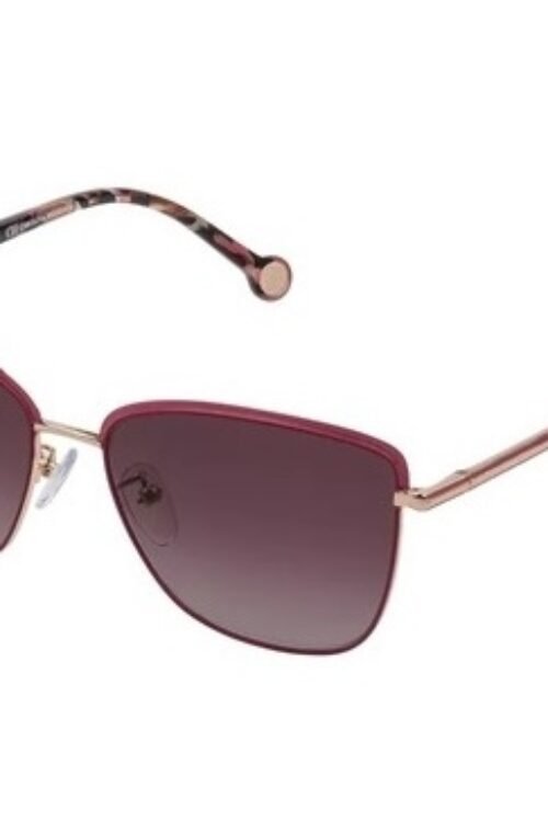 CAROLINA HERRERA SUNGLASSES – EYEWEAR