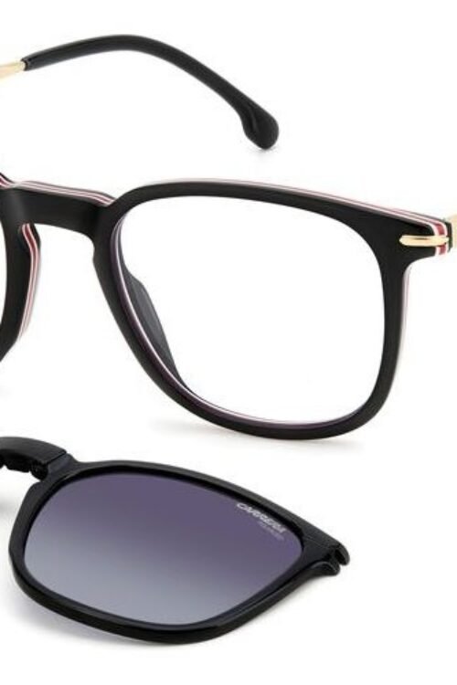 CARRERA SUNGLASSES – EYEWEAR