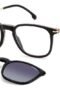 CARRERA SUNGLASSES - EYEWEAR