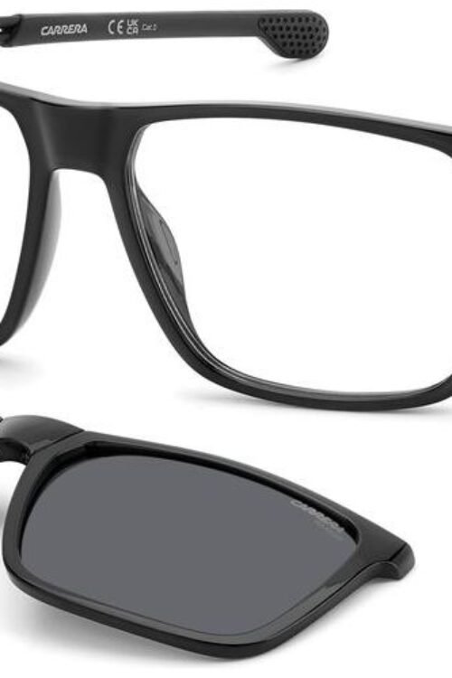 CARRERA SUNGLASSES – EYEWEAR