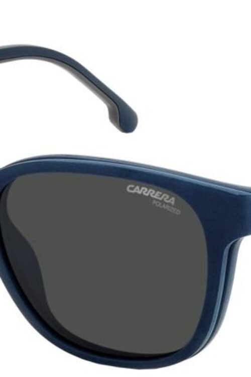 CARRERA SUNGLASSES – EYEWEAR
