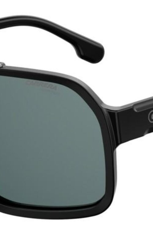 CARRERA SUNGLASSES – EYEWEAR