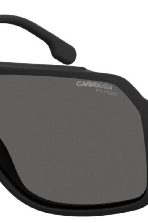 CARRERA SUNGLASSES – EYEWEAR