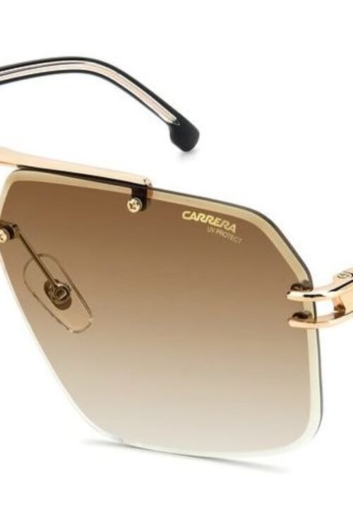 CARRERA SUNGLASSES – EYEWEAR