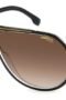CARRERA SUNGLASSES - EYEWEAR