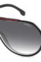 CARRERA SUNGLASSES - EYEWEAR