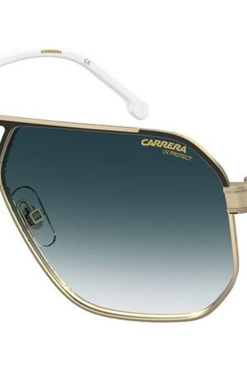 CARRERA SUNGLASSES – EYEWEAR