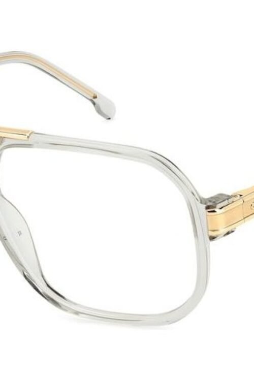 CARRERA EYEWEAR – EYEWEAR