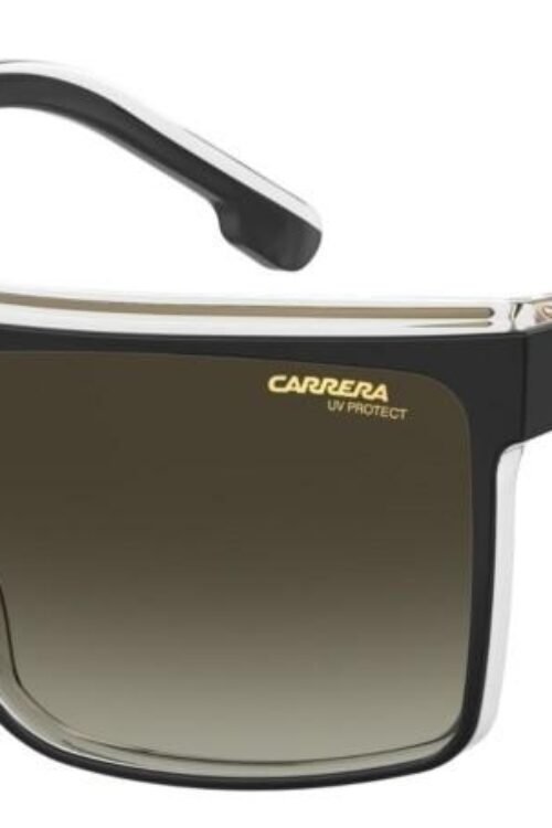 CARRERA SUNGLASSES – EYEWEAR