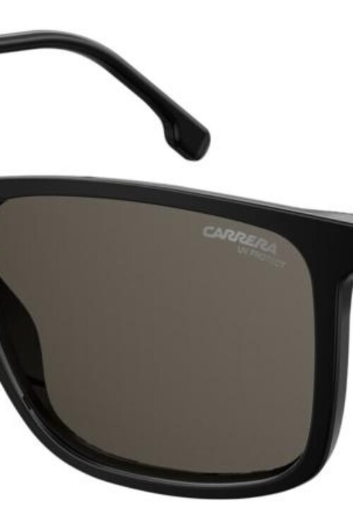 CARRERA SUNGLASSES – EYEWEAR