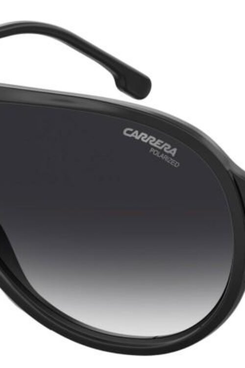 CARRERA SUNGLASSES – EYEWEAR