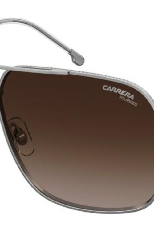 CARRERA SUNGLASSES – EYEWEAR