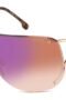CARRERA SUNGLASSES - EYEWEAR