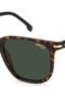 CARRERA SUNGLASSES - EYEWEAR
