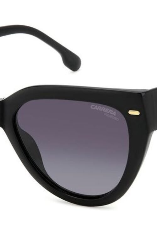 CARRERA SUNGLASSES – EYEWEAR
