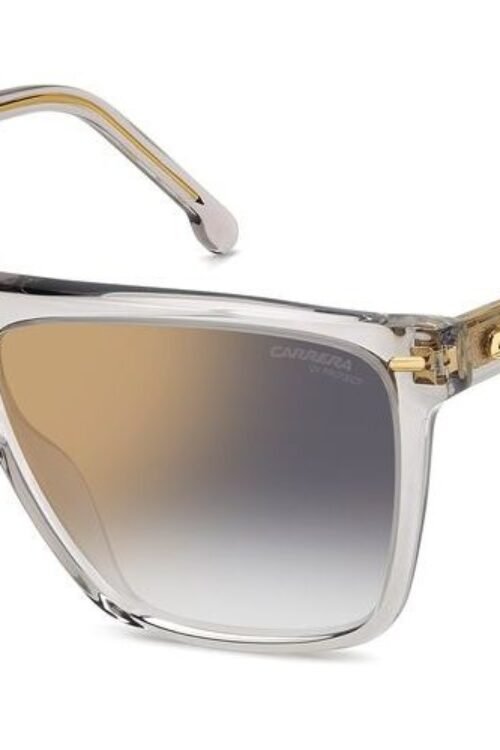 CARRERA SUNGLASSES – EYEWEAR