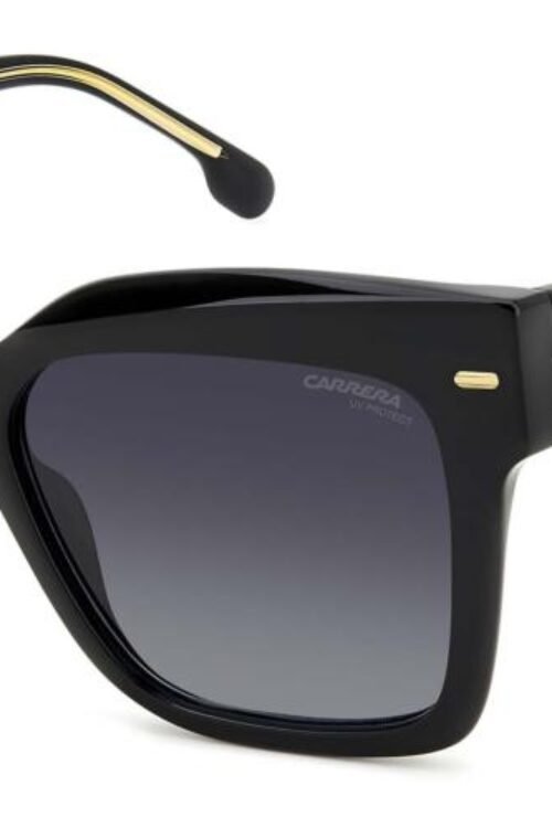 CARRERA SUNGLASSES – EYEWEAR