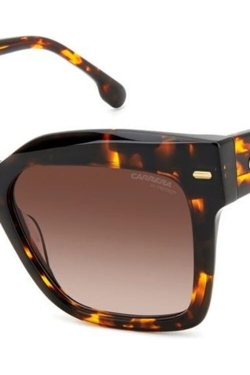CARRERA SUNGLASSES – EYEWEAR