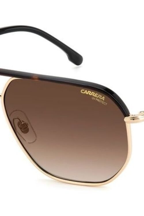 CARRERA SUNGLASSES – EYEWEAR