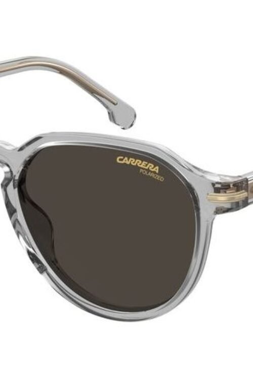 CARRERA SUNGLASSES – EYEWEAR