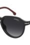 CARRERA SUNGLASSES - EYEWEAR