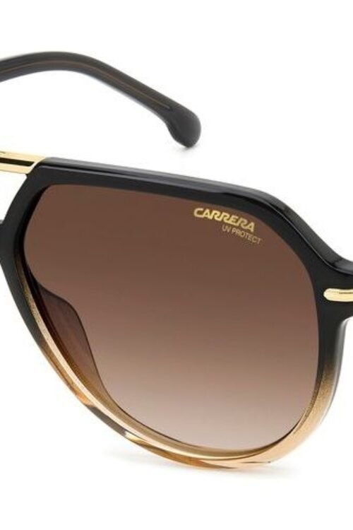 CARRERA SUNGLASSES – EYEWEAR