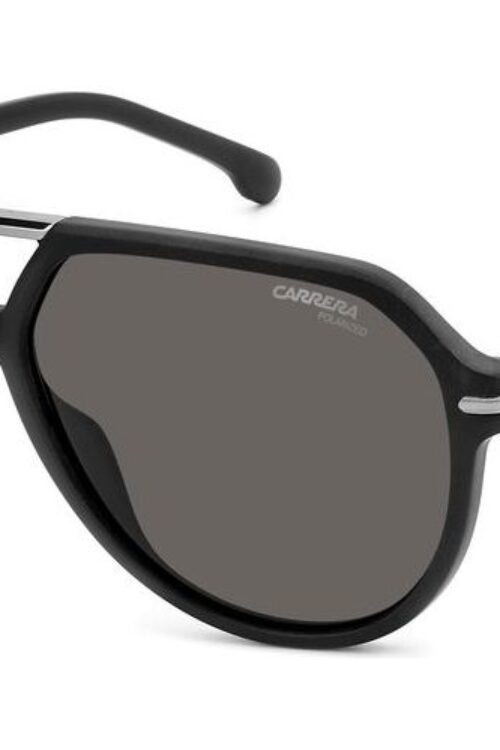 CARRERA SUNGLASSES – EYEWEAR