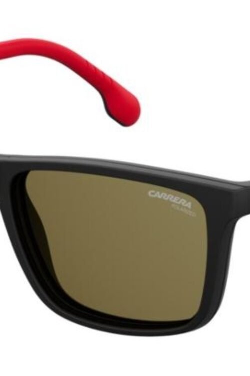 CARRERA SUNGLASSES – EYEWEAR